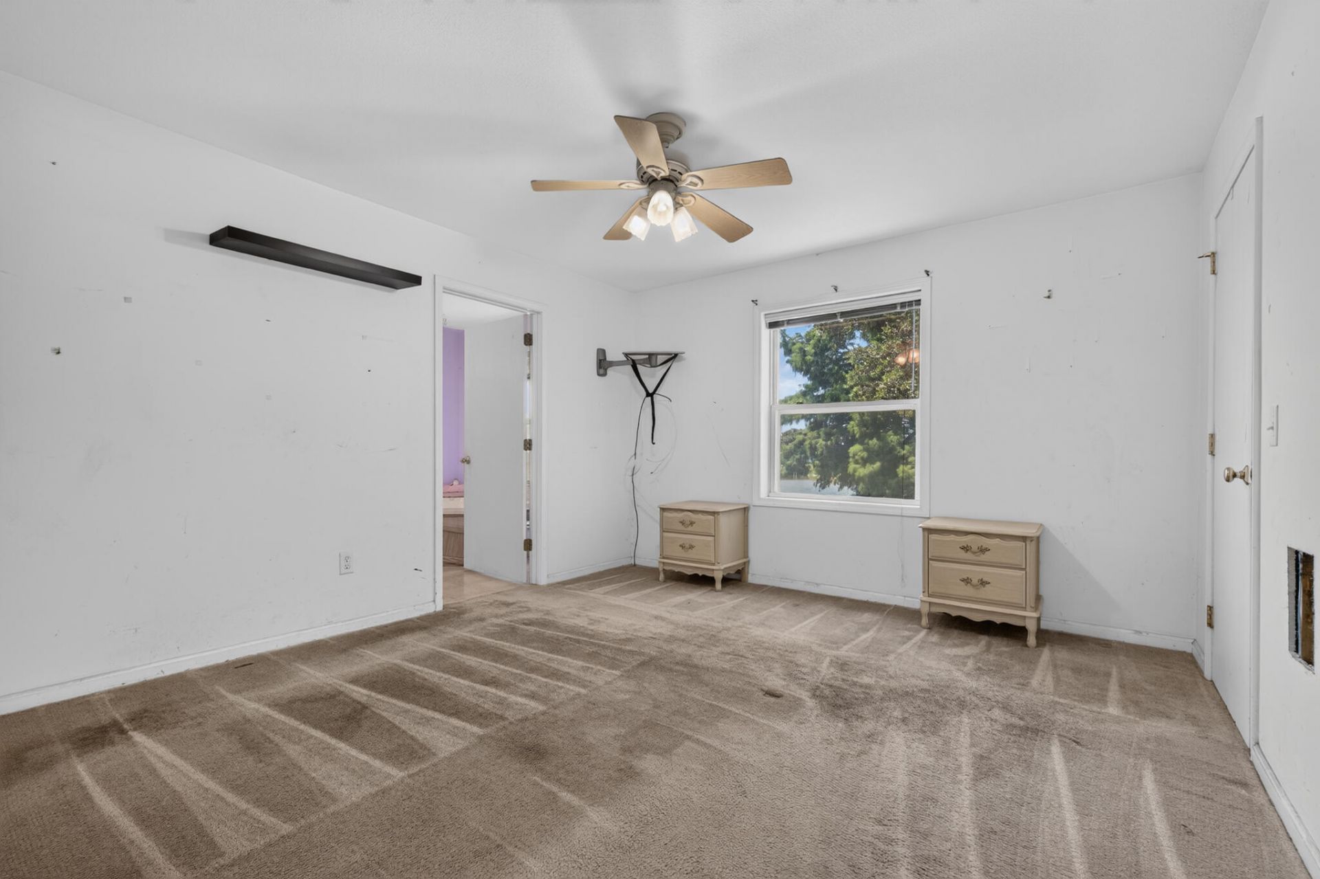 2546 SE 27th Street, Okeechobee, FL 34974 Photo