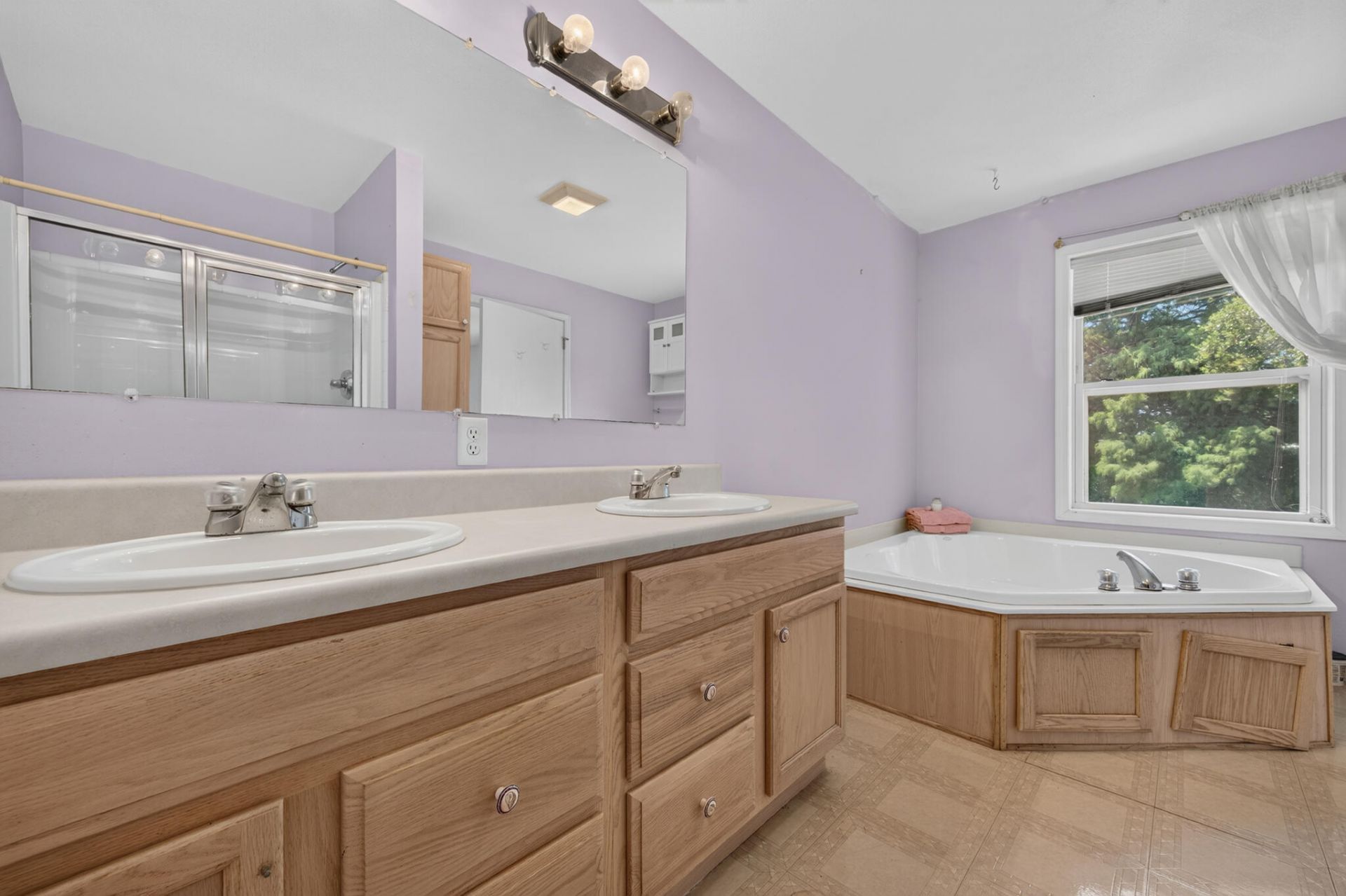 2546 SE 27th Street, Okeechobee, FL 34974 Photo