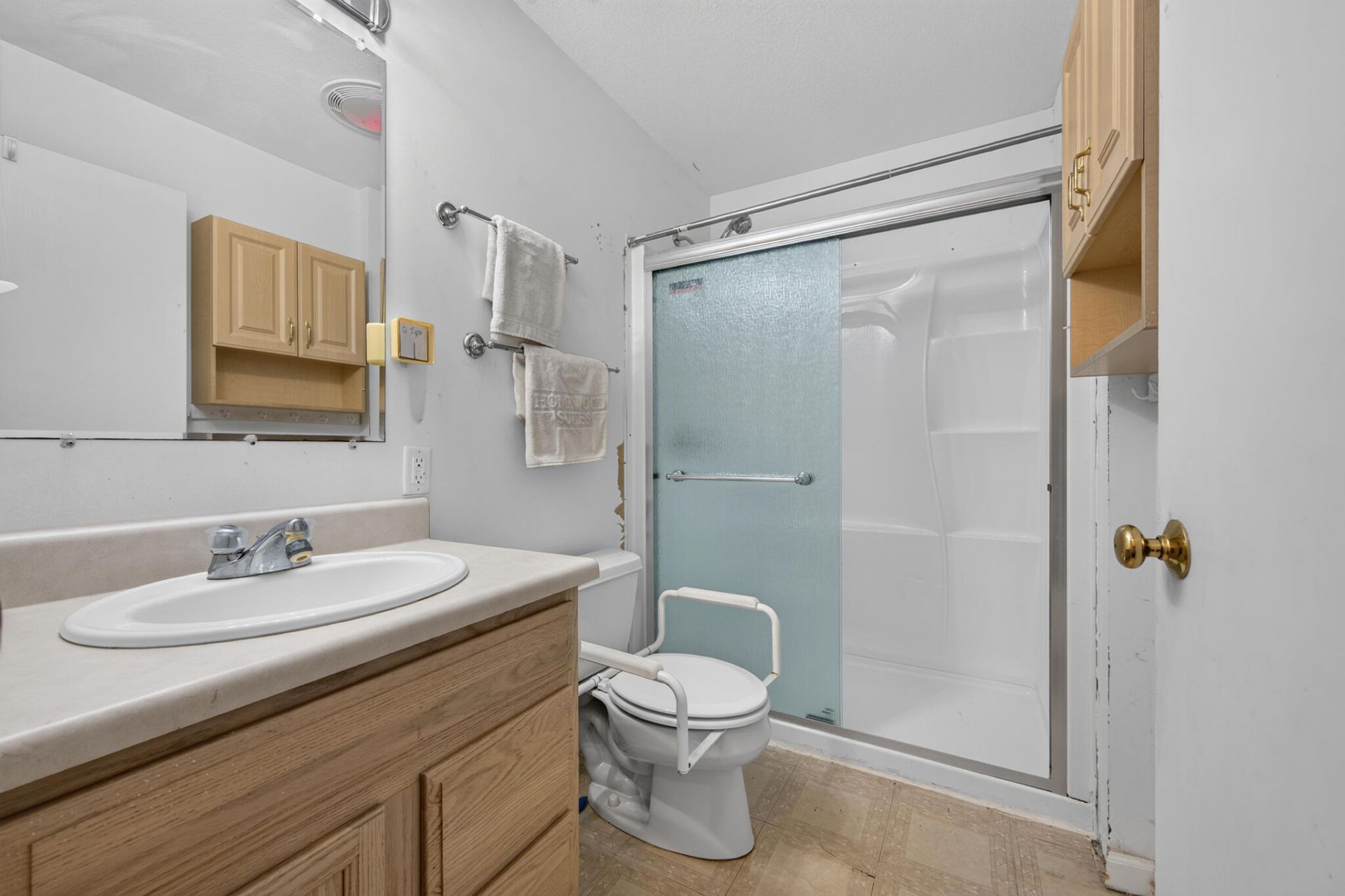 2546 SE 27th Street, Okeechobee, FL 34974 Photo