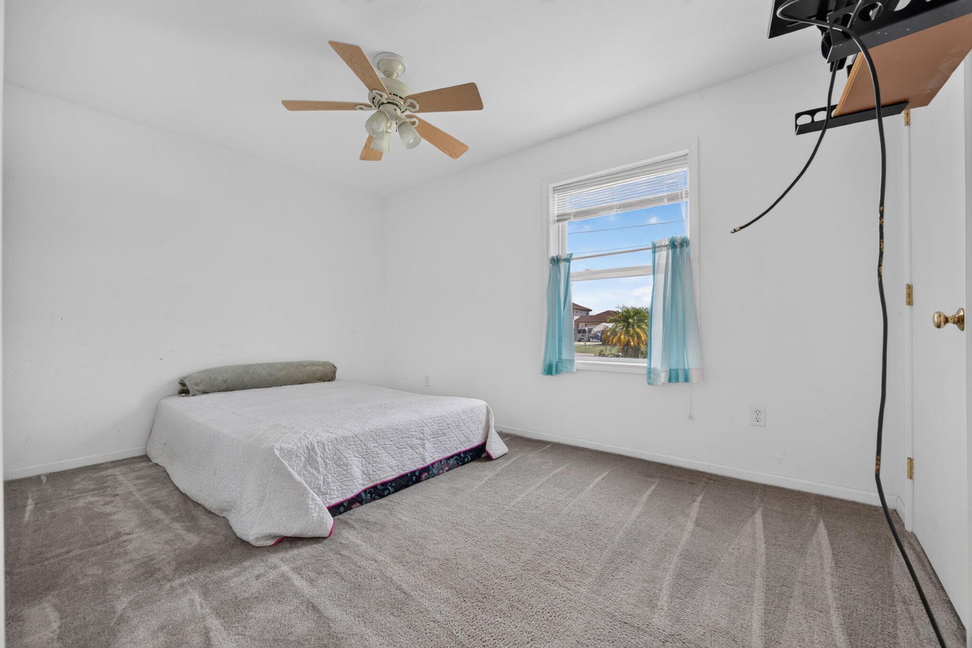 2546 SE 27th Street, Okeechobee, FL 34974 Photo