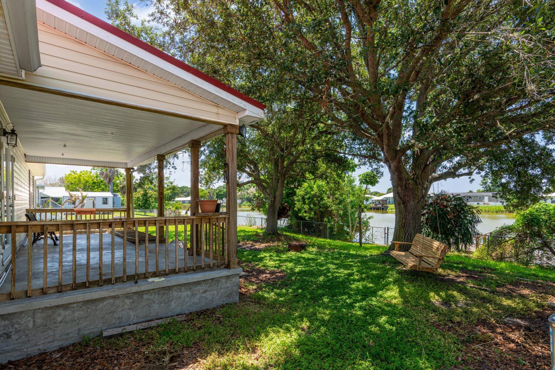 2546 SE 27th Street, Okeechobee, FL 34974 Photo