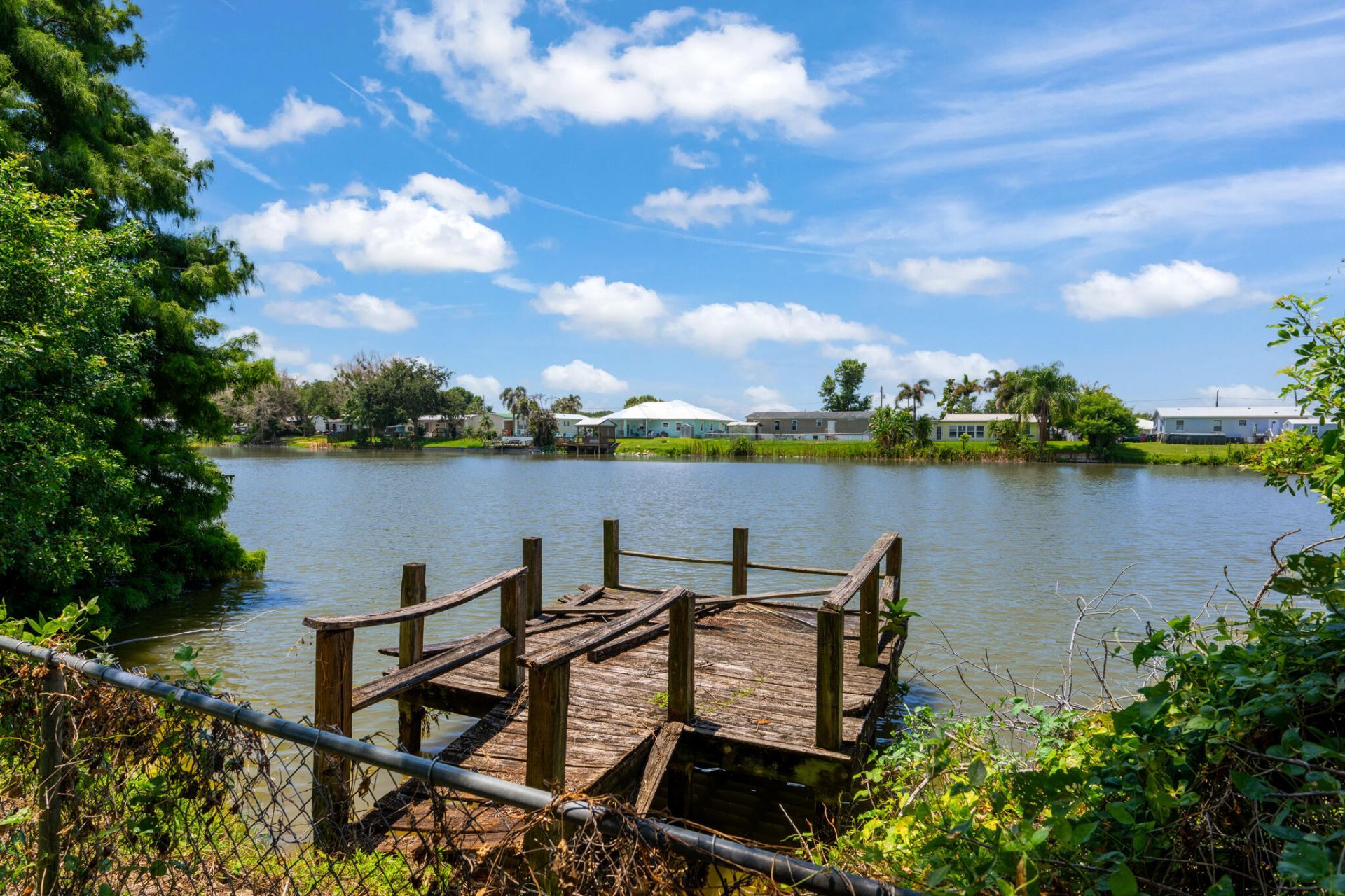 2546 SE 27th Street, Okeechobee, FL 34974 Photo