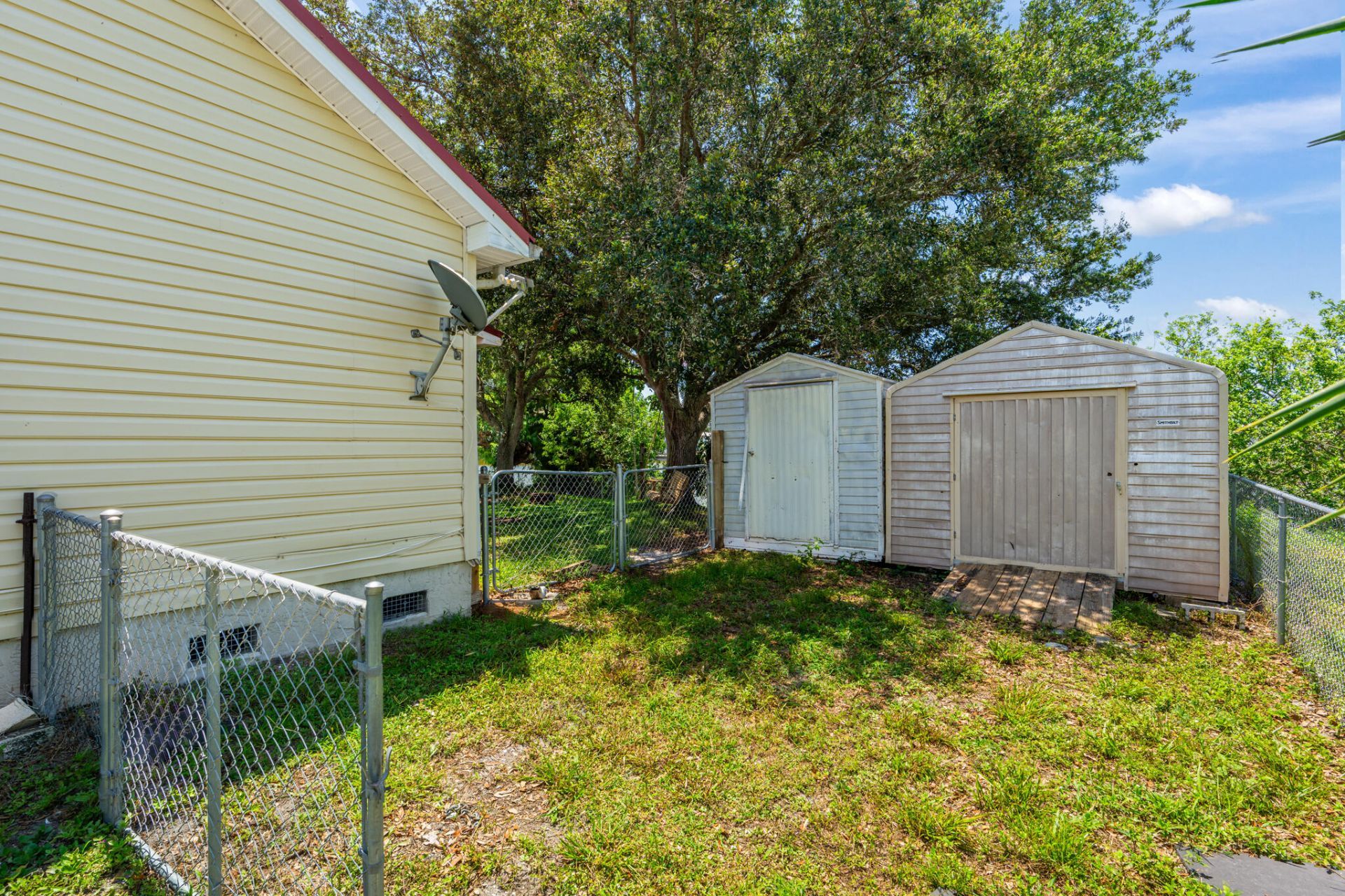 2546 SE 27th Street, Okeechobee, FL 34974 Photo