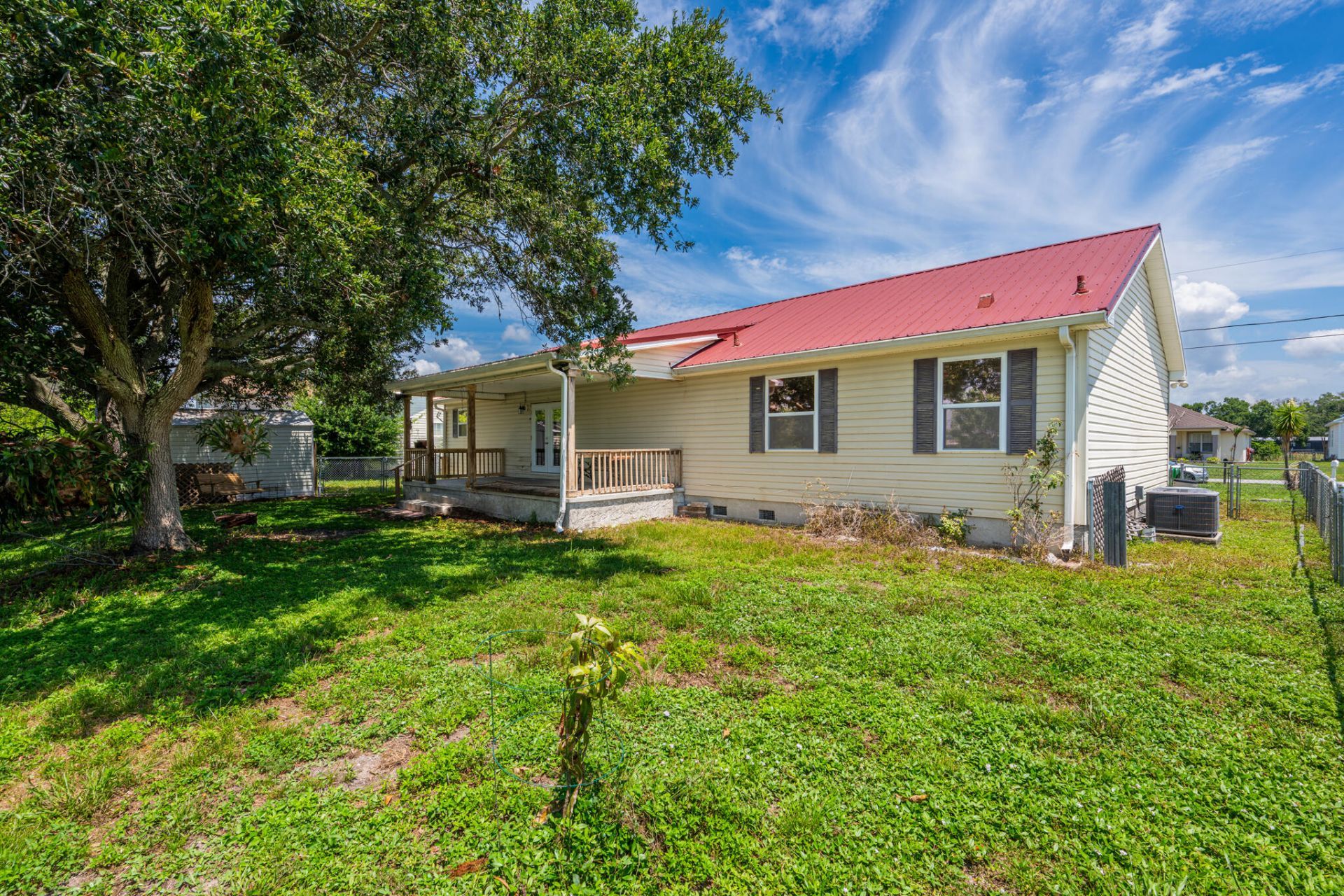 2546 SE 27th Street, Okeechobee, FL 34974 Photo