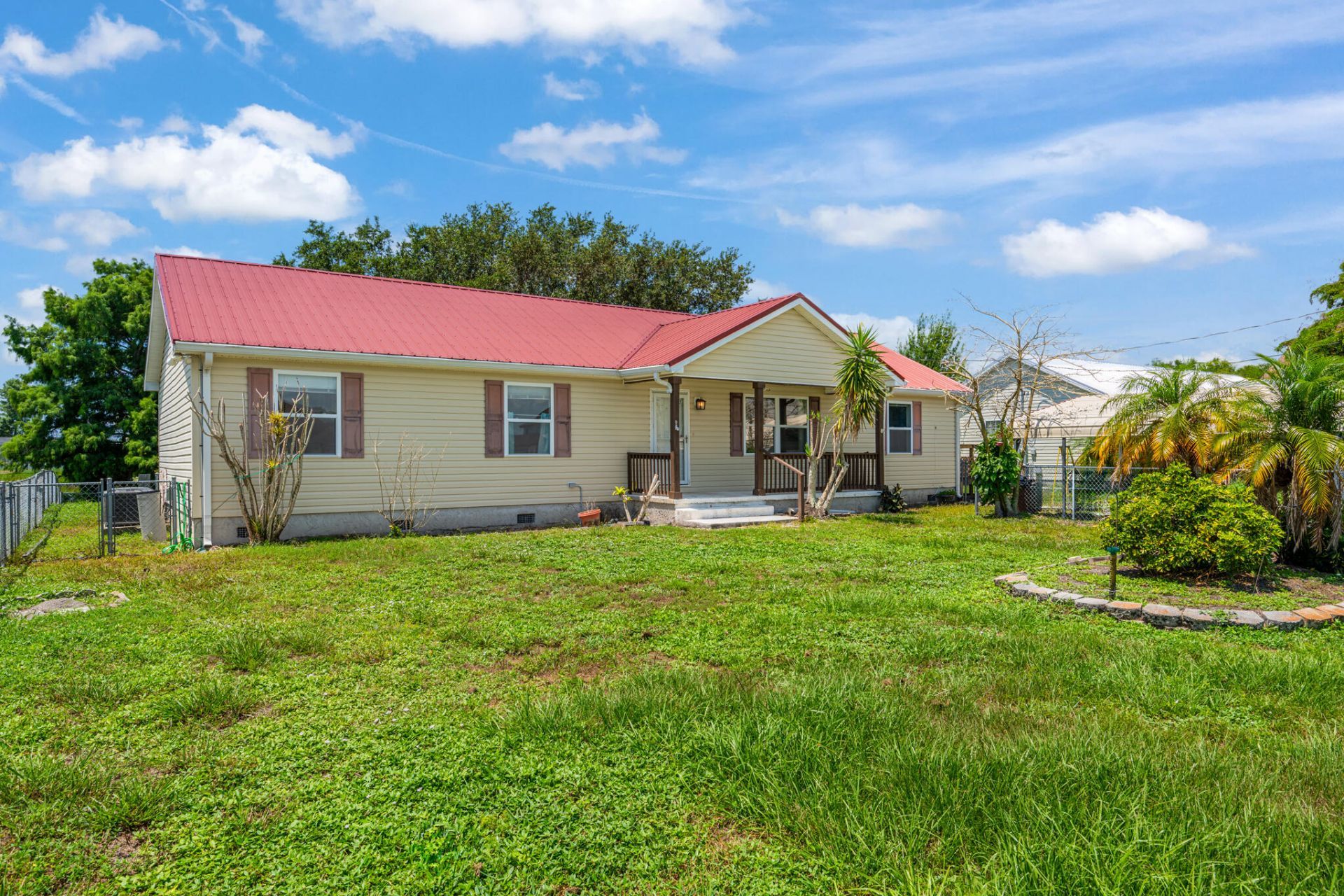 2546 SE 27th Street, Okeechobee, FL 34974 Photo