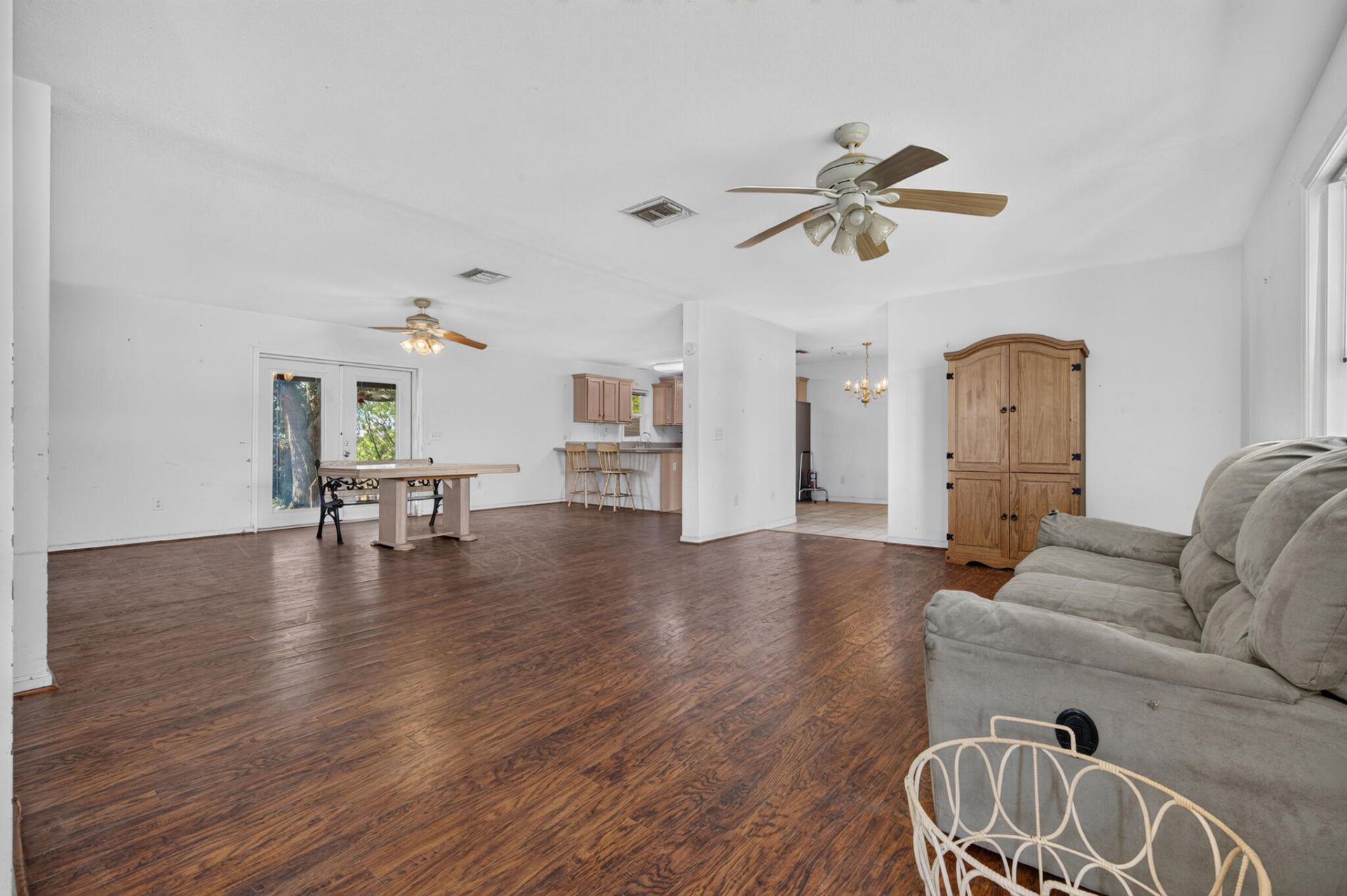 2546 SE 27th Street, Okeechobee, FL 34974 Photo