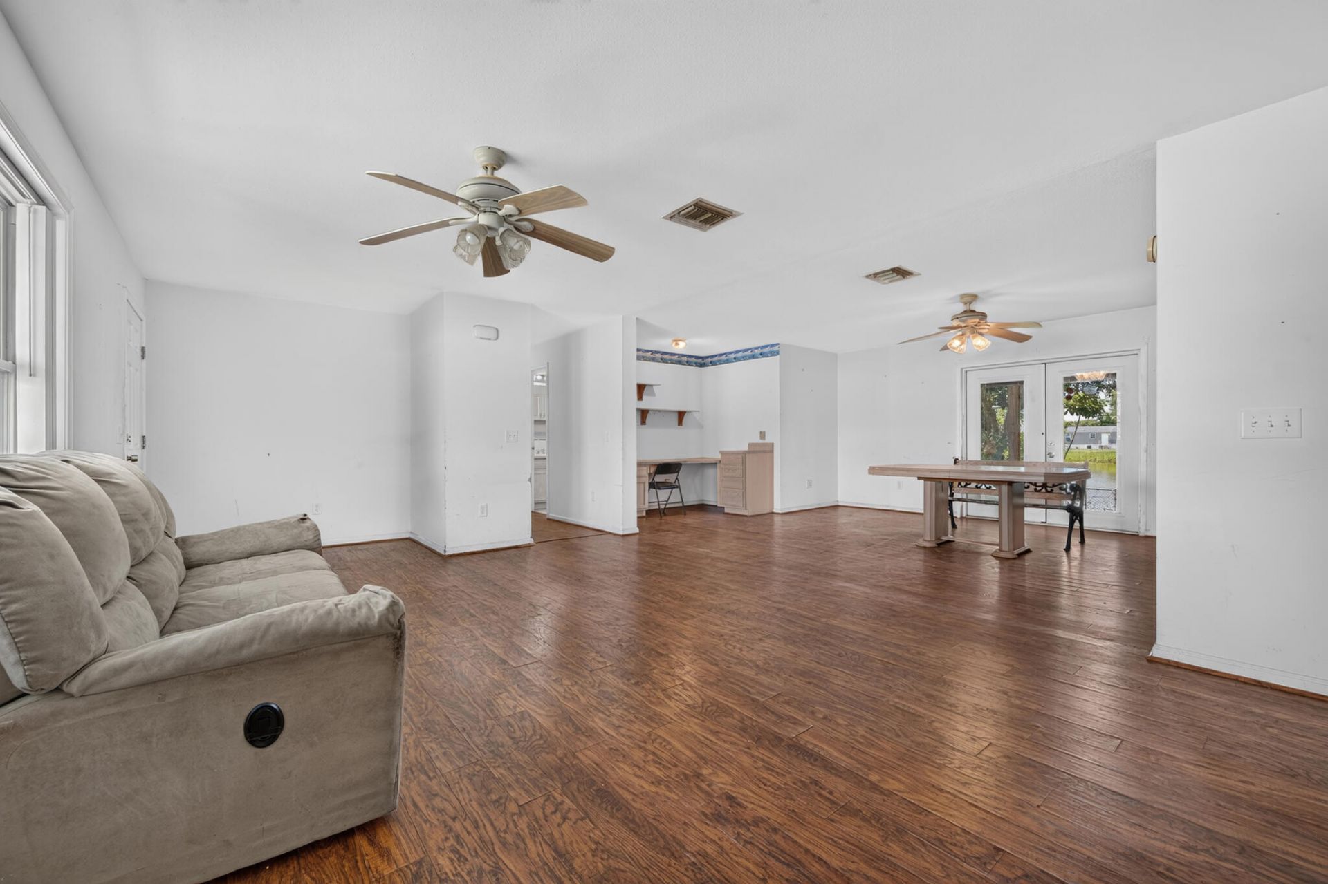 2546 SE 27th Street, Okeechobee, FL 34974 Photo