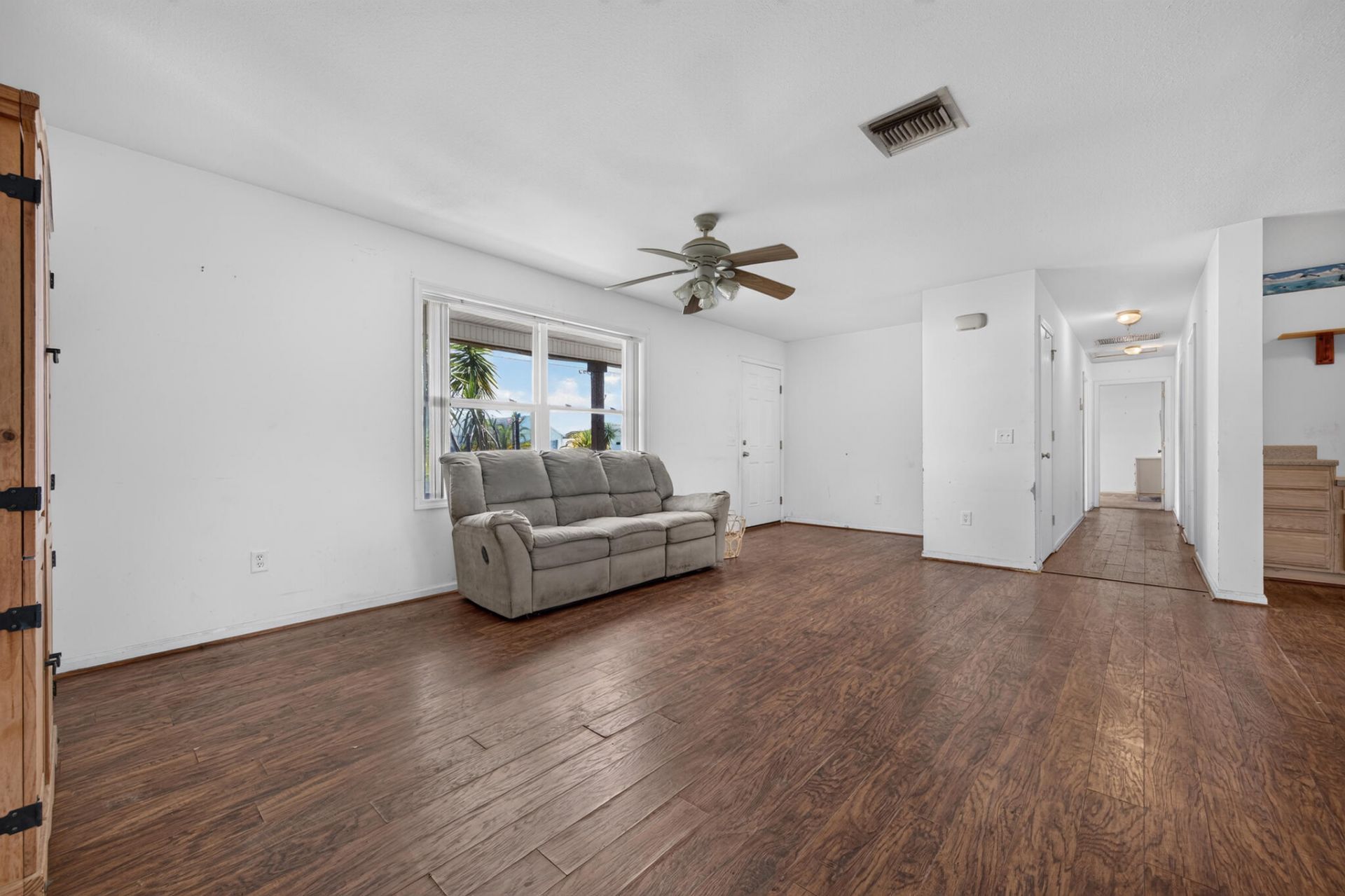 2546 SE 27th Street, Okeechobee, FL 34974 Photo