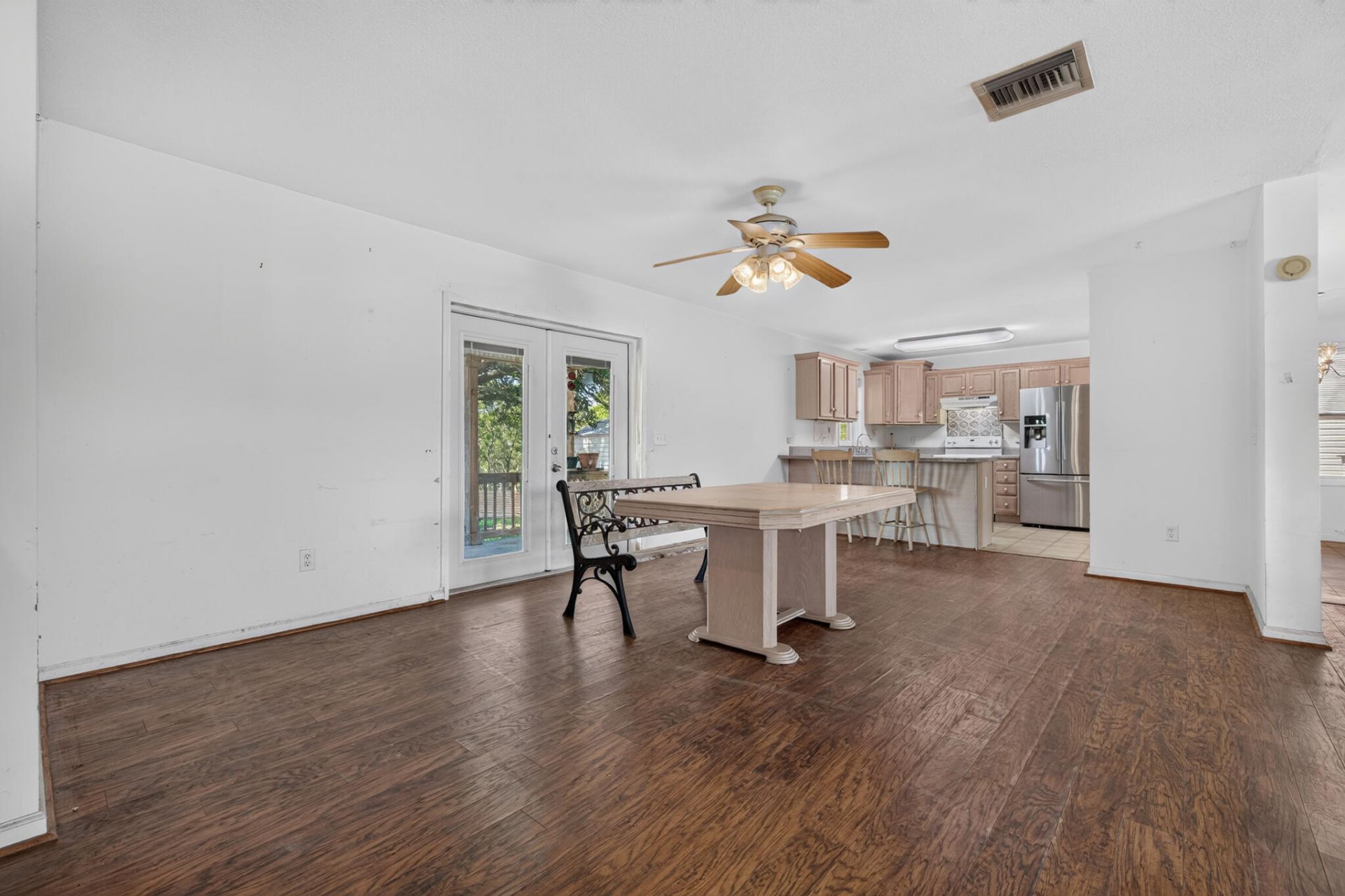 2546 SE 27th Street, Okeechobee, FL 34974 Photo