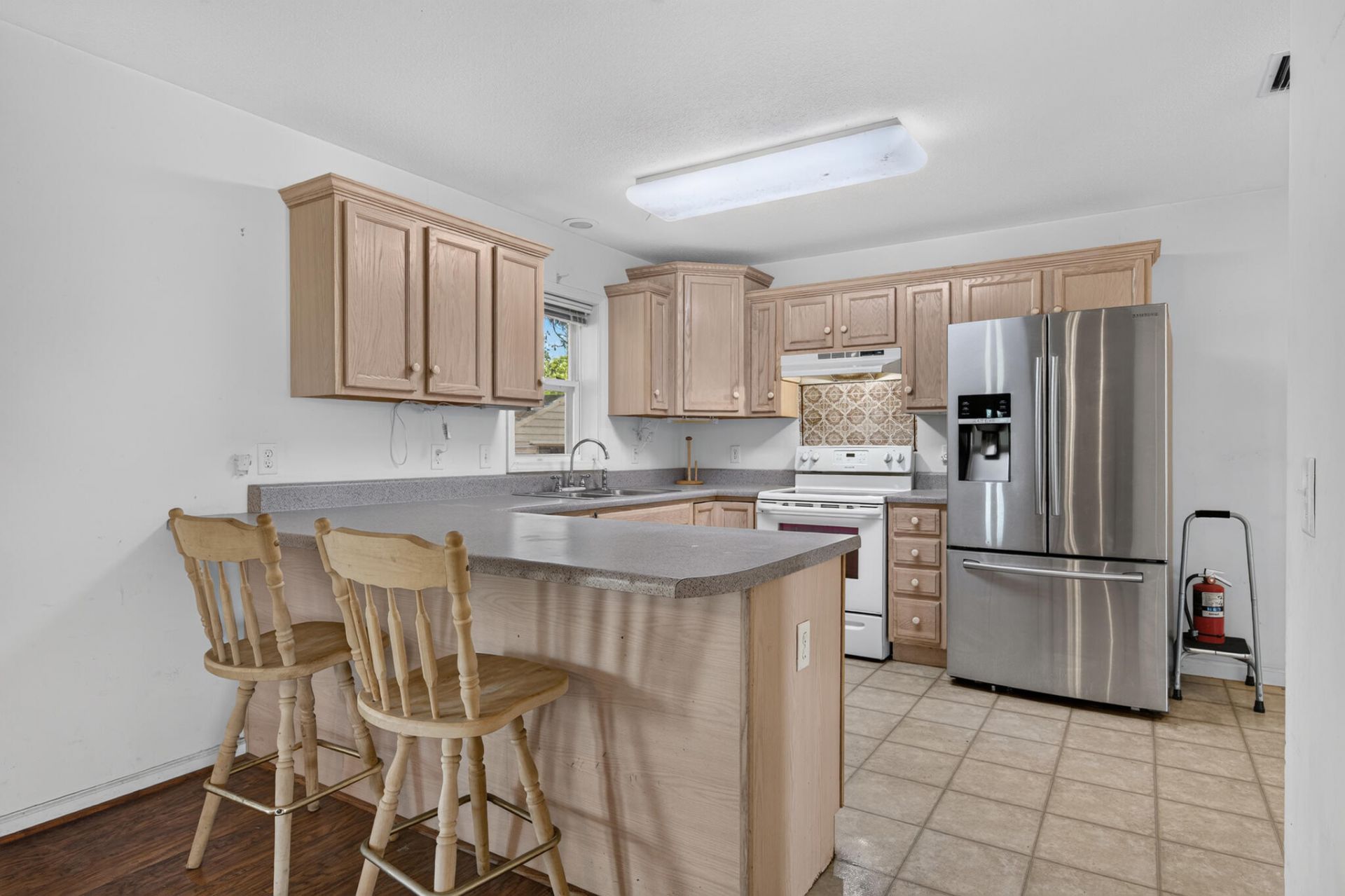 2546 SE 27th Street, Okeechobee, FL 34974 Photo