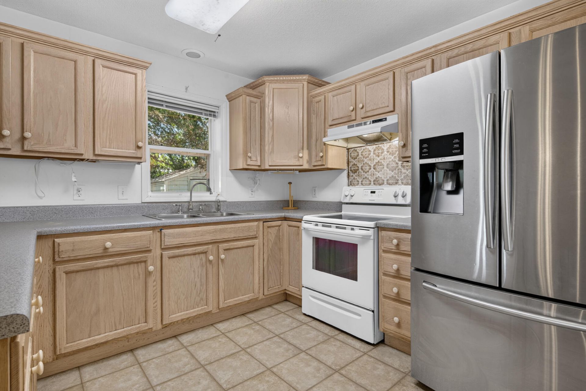 2546 SE 27th Street, Okeechobee, FL 34974 Photo