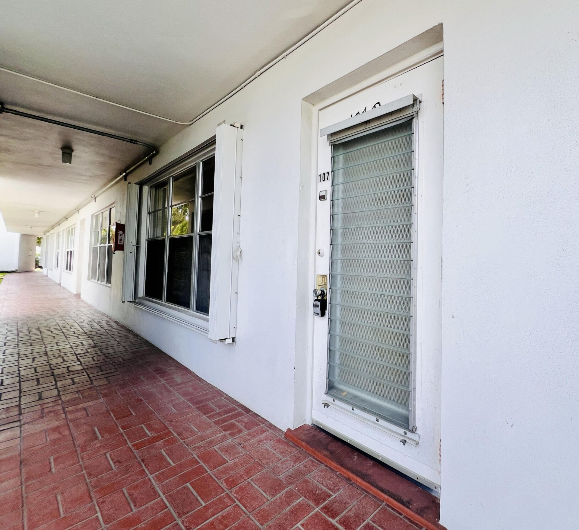 107 Wellington D, West Palm Beach, FL 33417 Photo