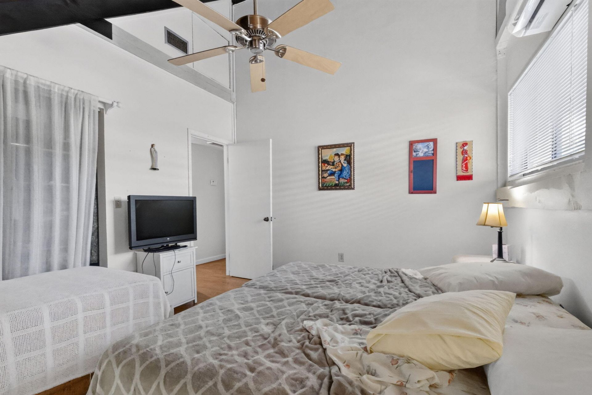 6022 Western Way, Lake Worth, FL 33463 Photo