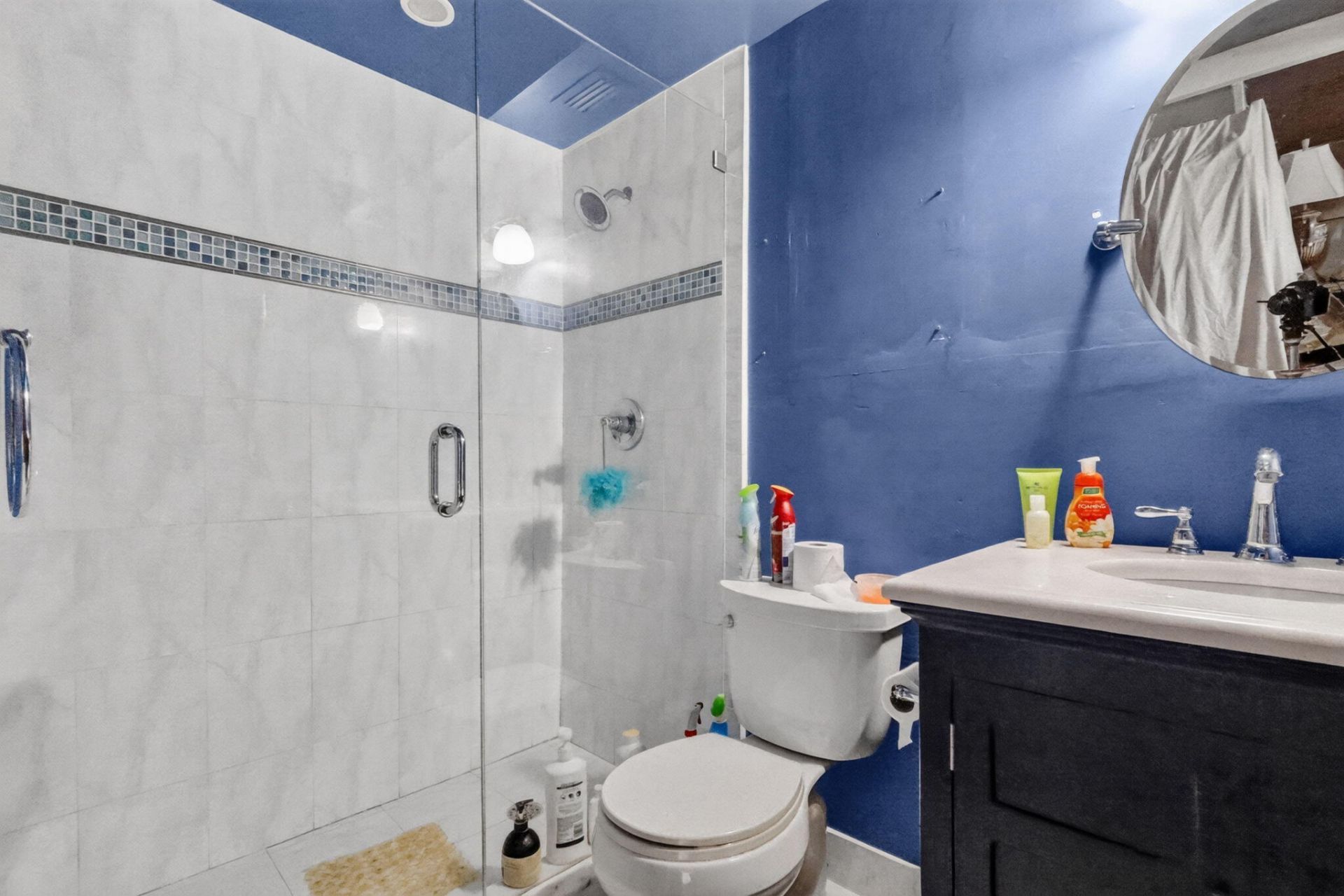 6022 Western Way, Lake Worth, FL 33463 Photo