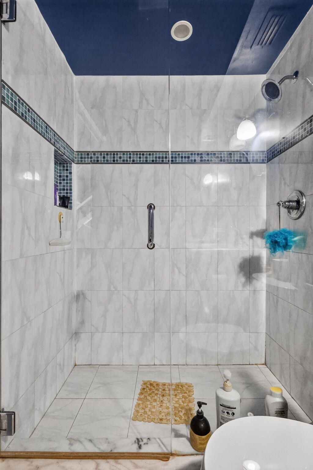 6022 Western Way, Lake Worth, FL 33463 Photo