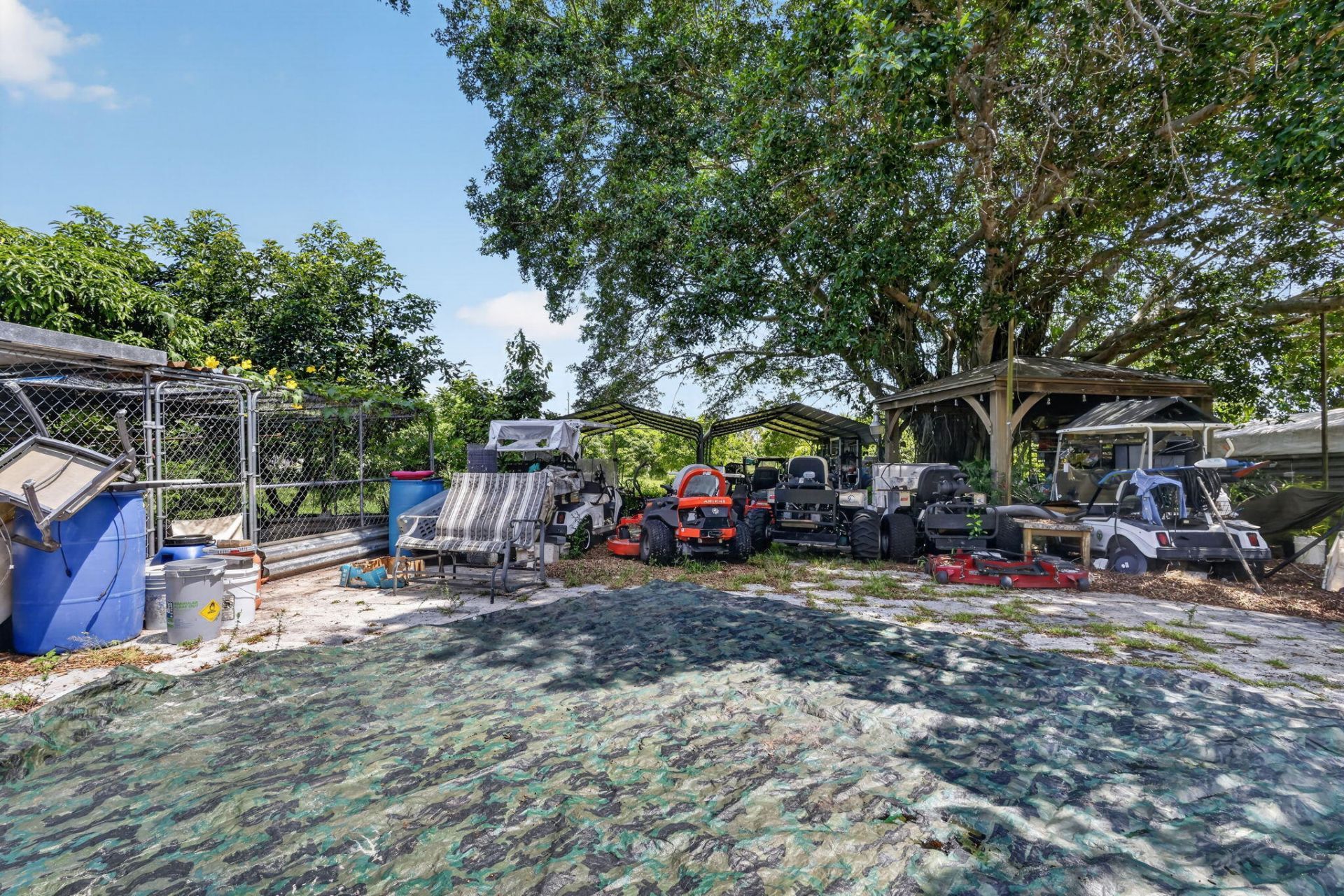 6022 Western Way, Lake Worth, FL 33463 Photo