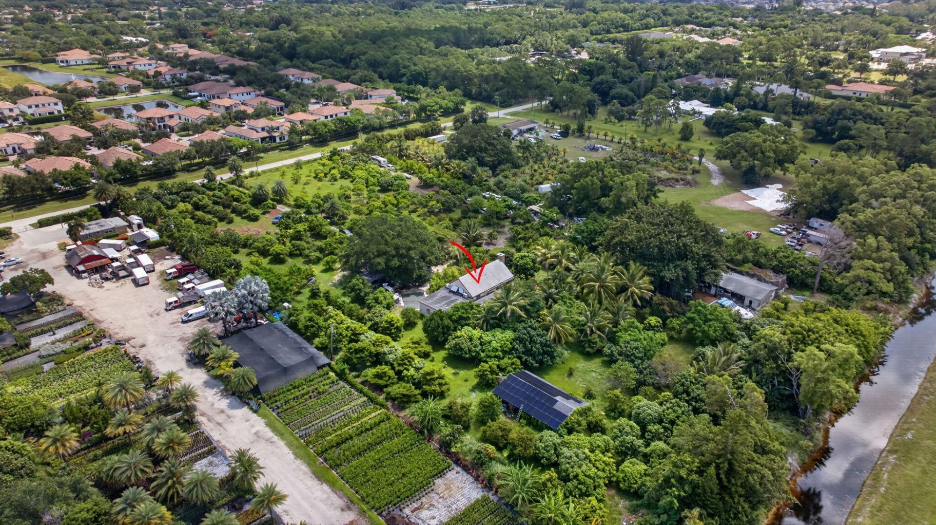 6022 Western Way, Lake Worth, FL 33463 Photo