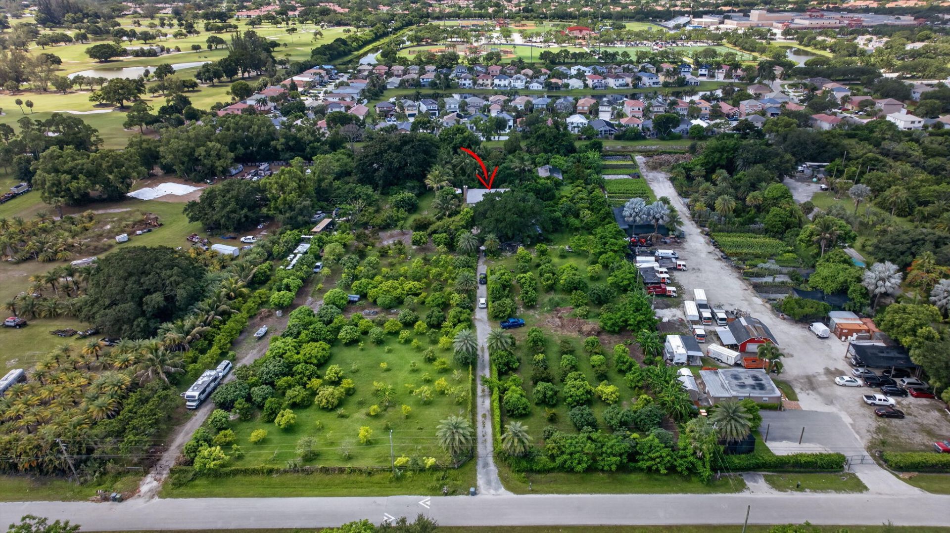 6022 Western Way, Lake Worth, FL 33463 Photo