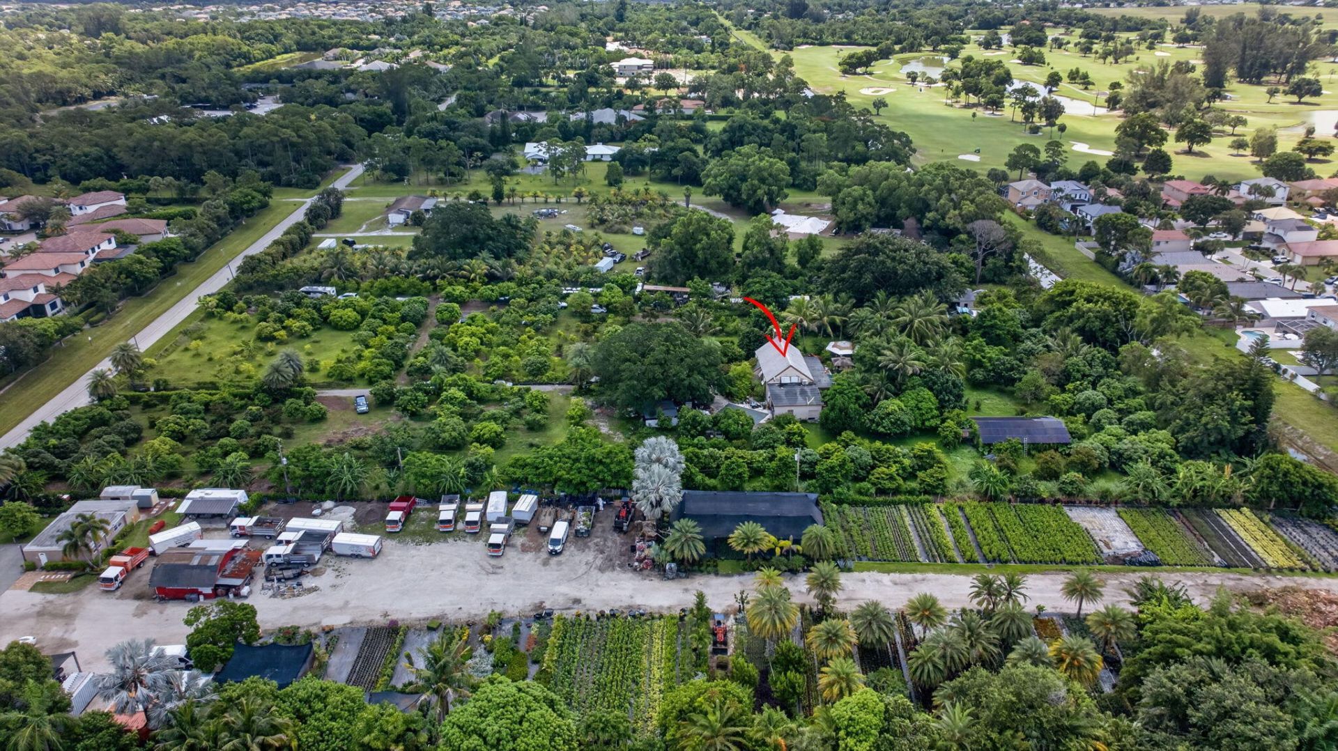 6022 Western Way, Lake Worth, FL 33463 Photo