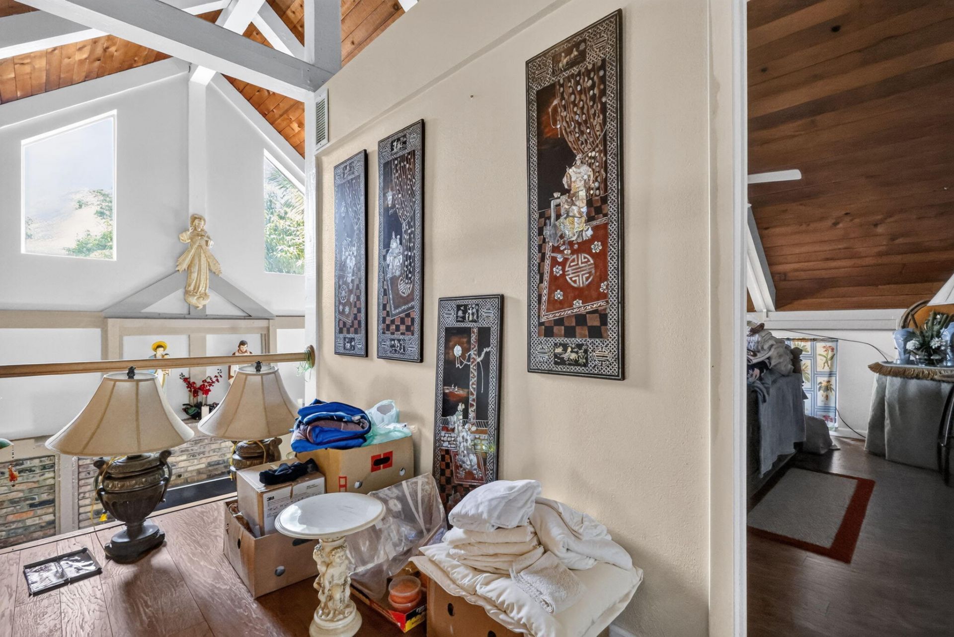 6022 Western Way, Lake Worth, FL 33463 Photo