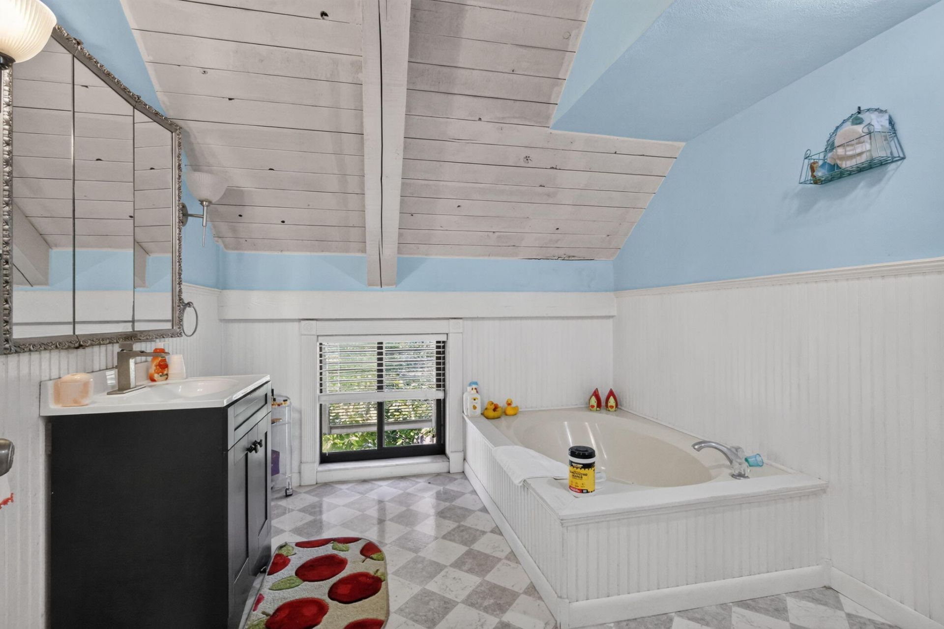 6022 Western Way, Lake Worth, FL 33463 Photo