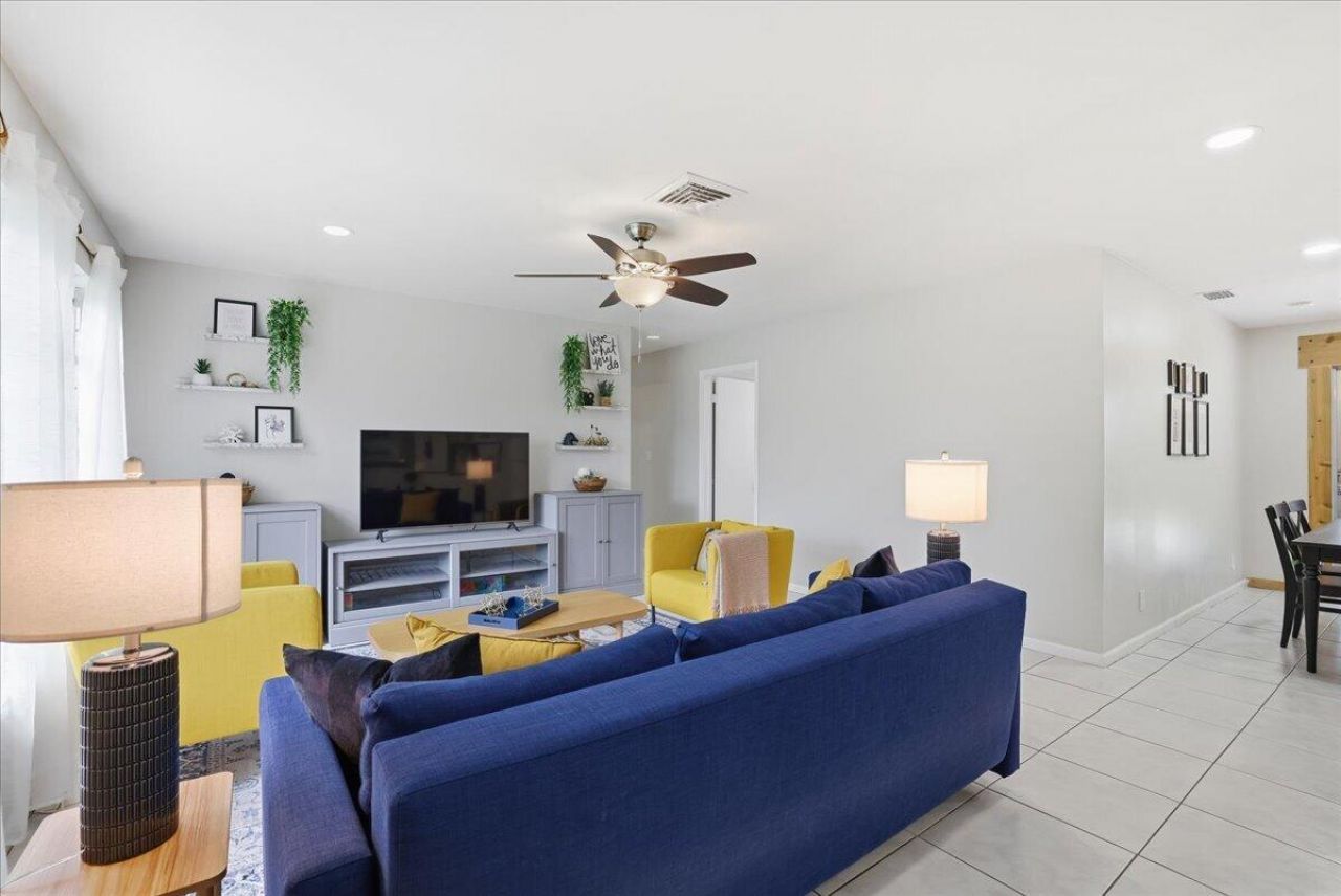 583 NW 12th Terrace, Boca Raton, FL 33486 Photo
