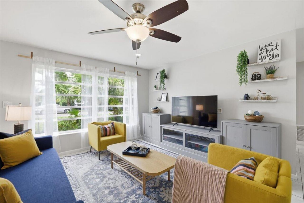 583 NW 12th Terrace, Boca Raton, FL 33486 Photo