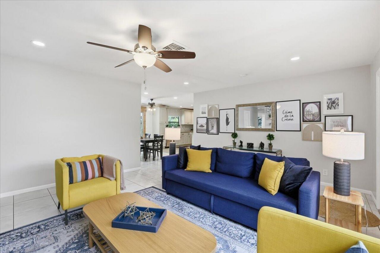 583 NW 12th Terrace, Boca Raton, FL 33486 Photo