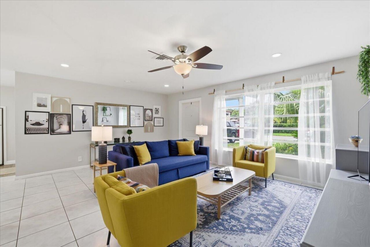 583 NW 12th Terrace, Boca Raton, FL 33486 Photo