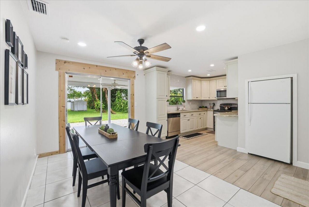 583 NW 12th Terrace, Boca Raton, FL 33486 Photo