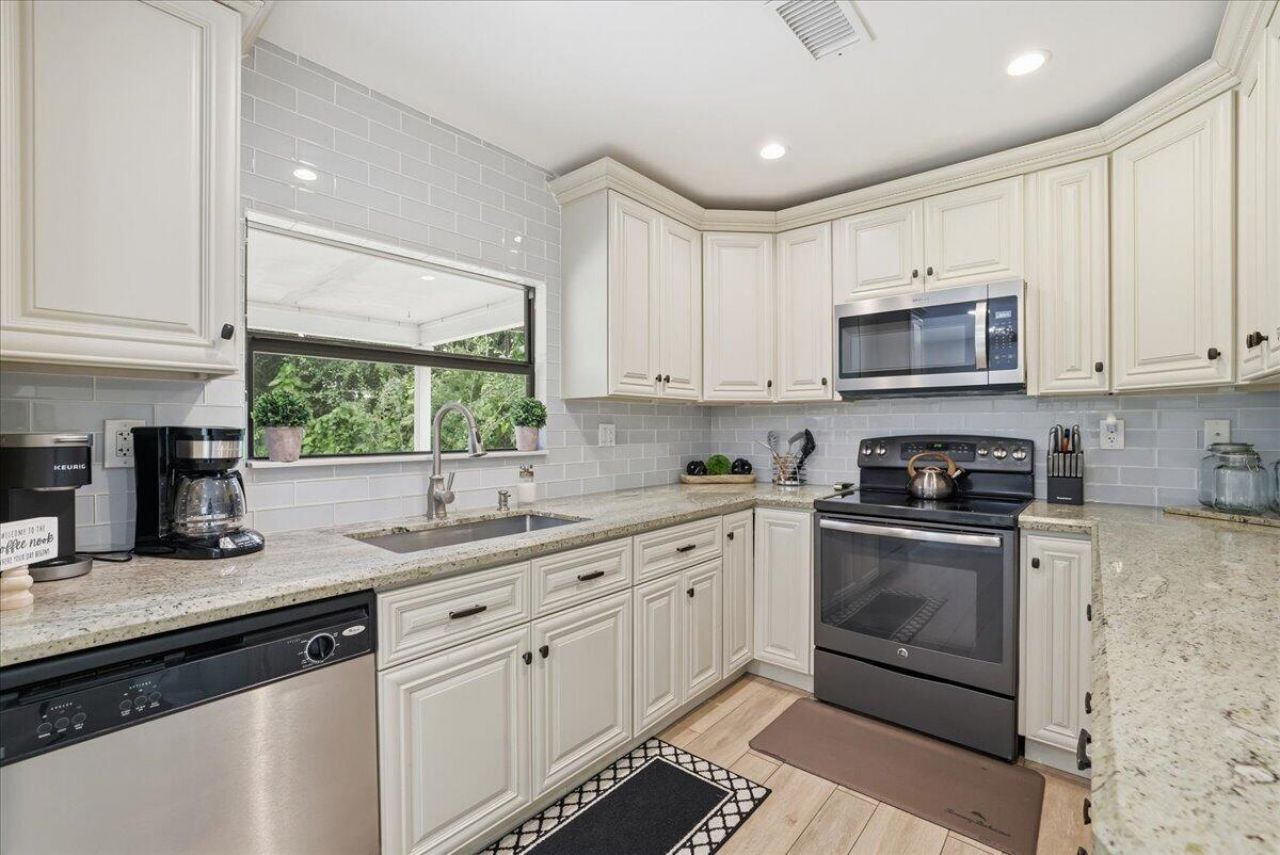 583 NW 12th Terrace, Boca Raton, FL 33486 Photo