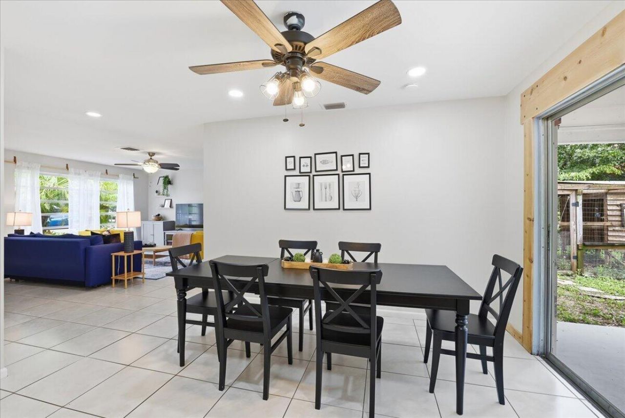 583 NW 12th Terrace, Boca Raton, FL 33486 Photo