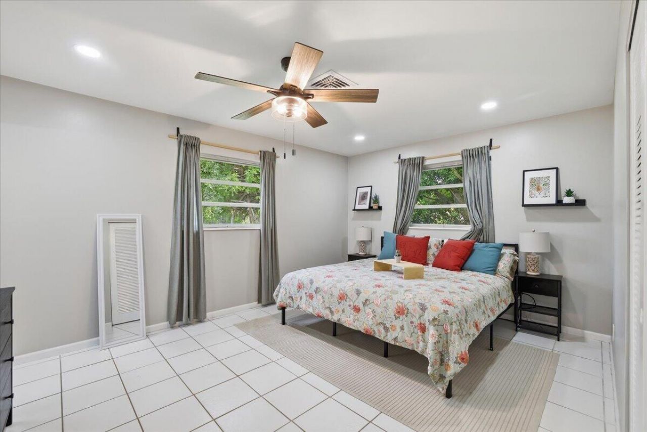 583 NW 12th Terrace, Boca Raton, FL 33486 Photo