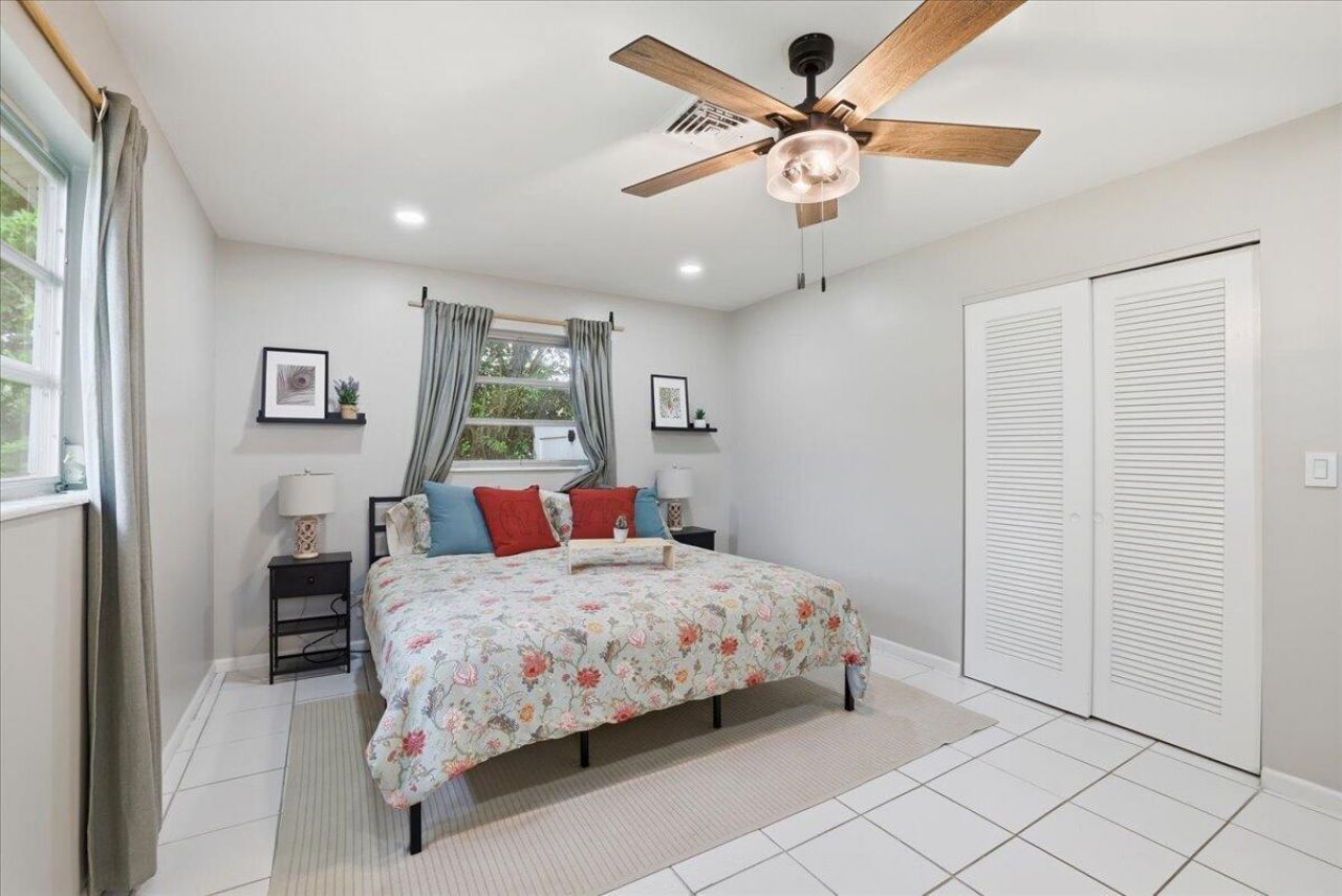 583 NW 12th Terrace, Boca Raton, FL 33486 Photo