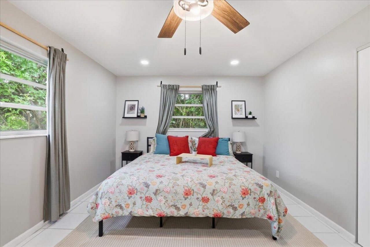 583 NW 12th Terrace, Boca Raton, FL 33486 Photo