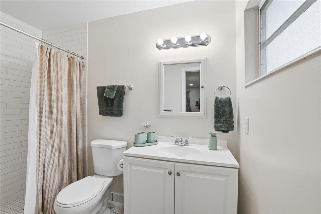 583 NW 12th Terrace, Boca Raton, FL 33486 Photo