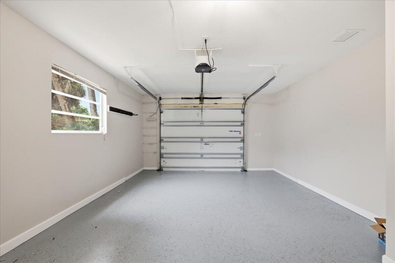 583 NW 12th Terrace, Boca Raton, FL 33486 Photo