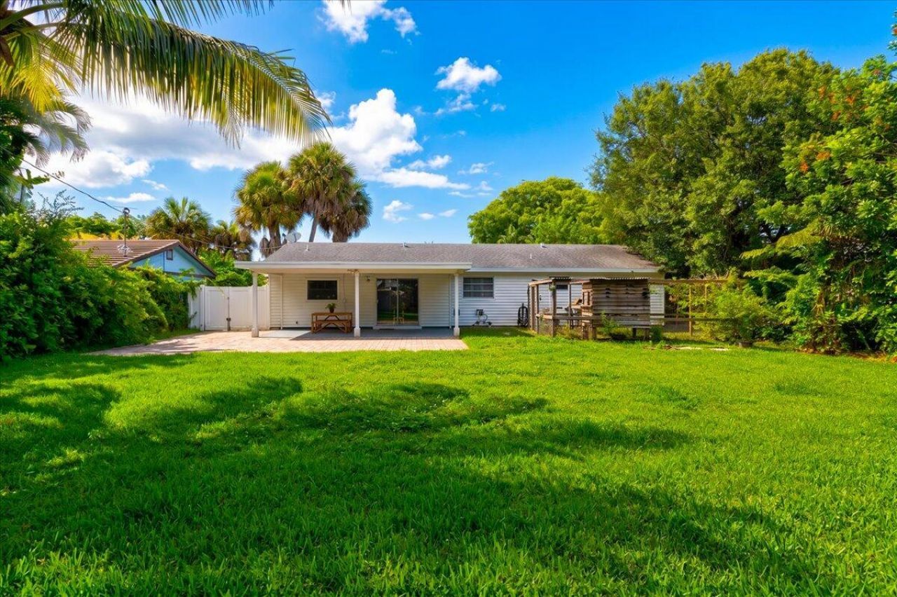 583 NW 12th Terrace, Boca Raton, FL 33486 Photo
