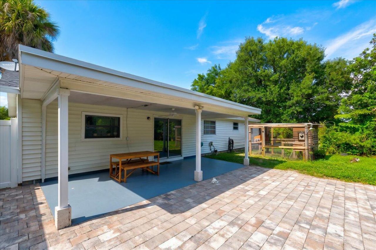 583 NW 12th Terrace, Boca Raton, FL 33486 Photo