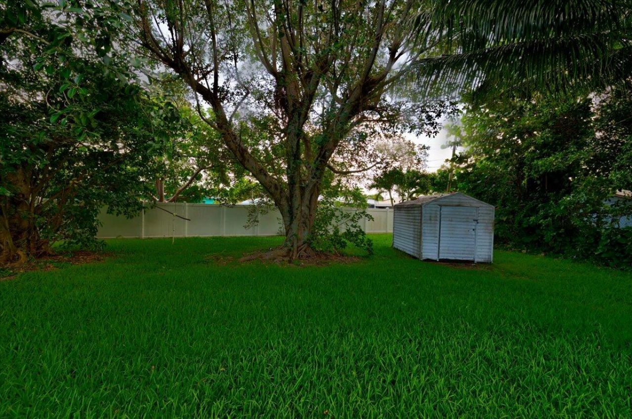 583 NW 12th Terrace, Boca Raton, FL 33486 Photo
