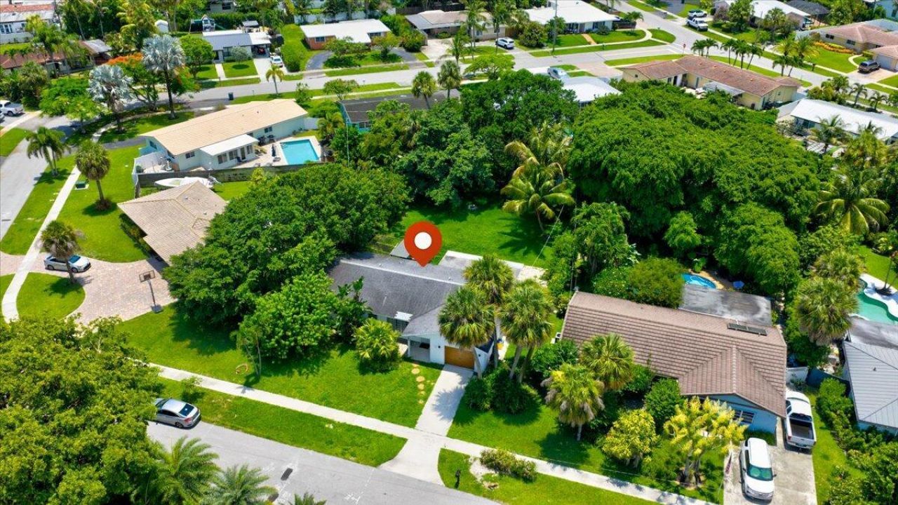 583 NW 12th Terrace, Boca Raton, FL 33486 Photo