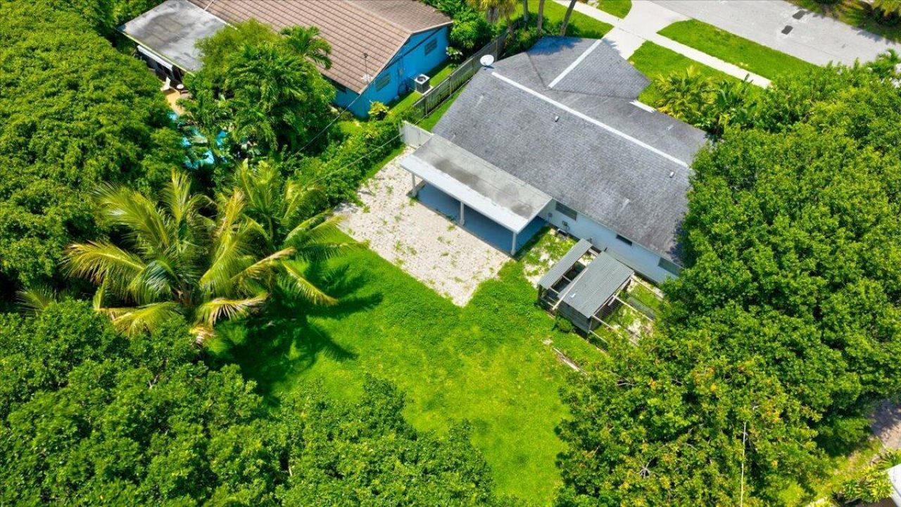 583 NW 12th Terrace, Boca Raton, FL 33486 Photo