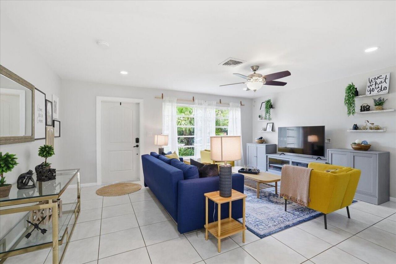 583 NW 12th Terrace, Boca Raton, FL 33486 Photo