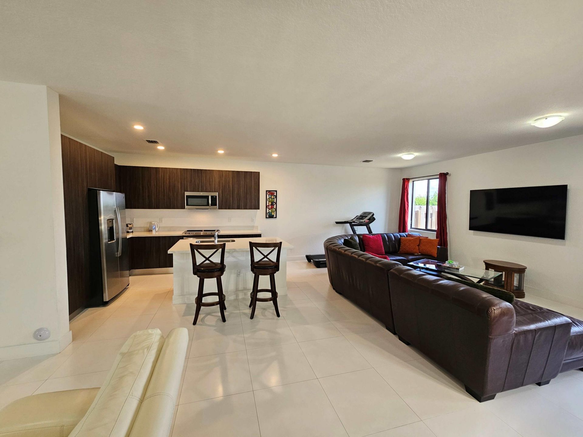 15743 SW 136th Terrace Sw, Miami, FL 33196 Photo