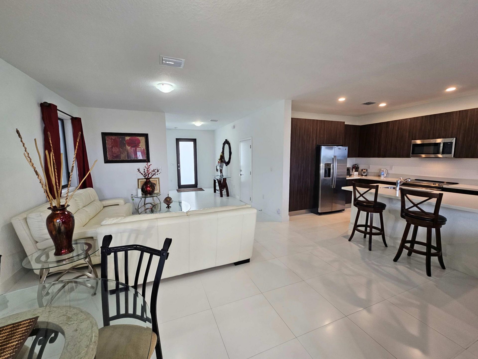 15743 SW 136th Terrace, Miami, FL 33196 Photo