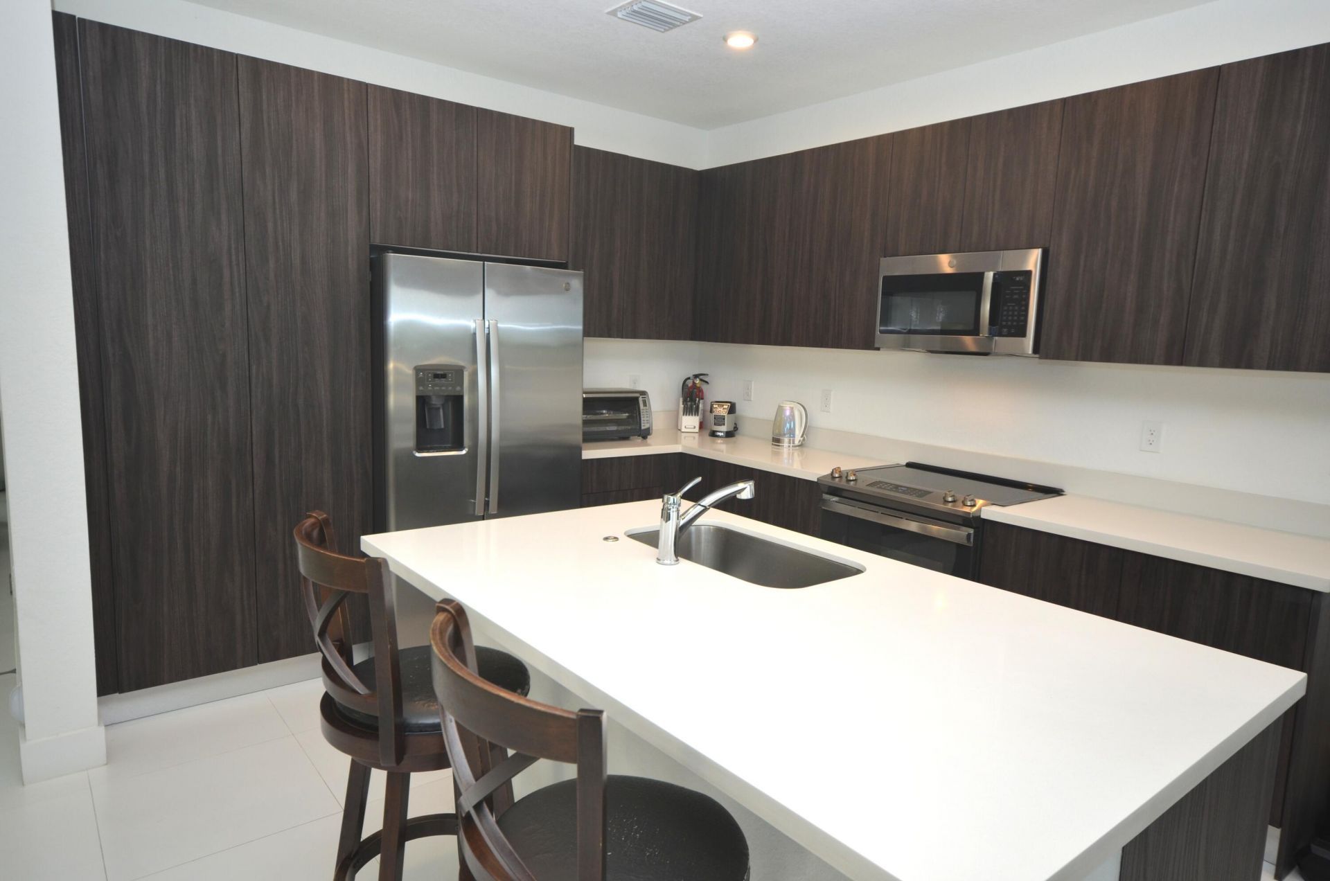15743 SW 136th Terrace, Miami, FL 33196 Photo