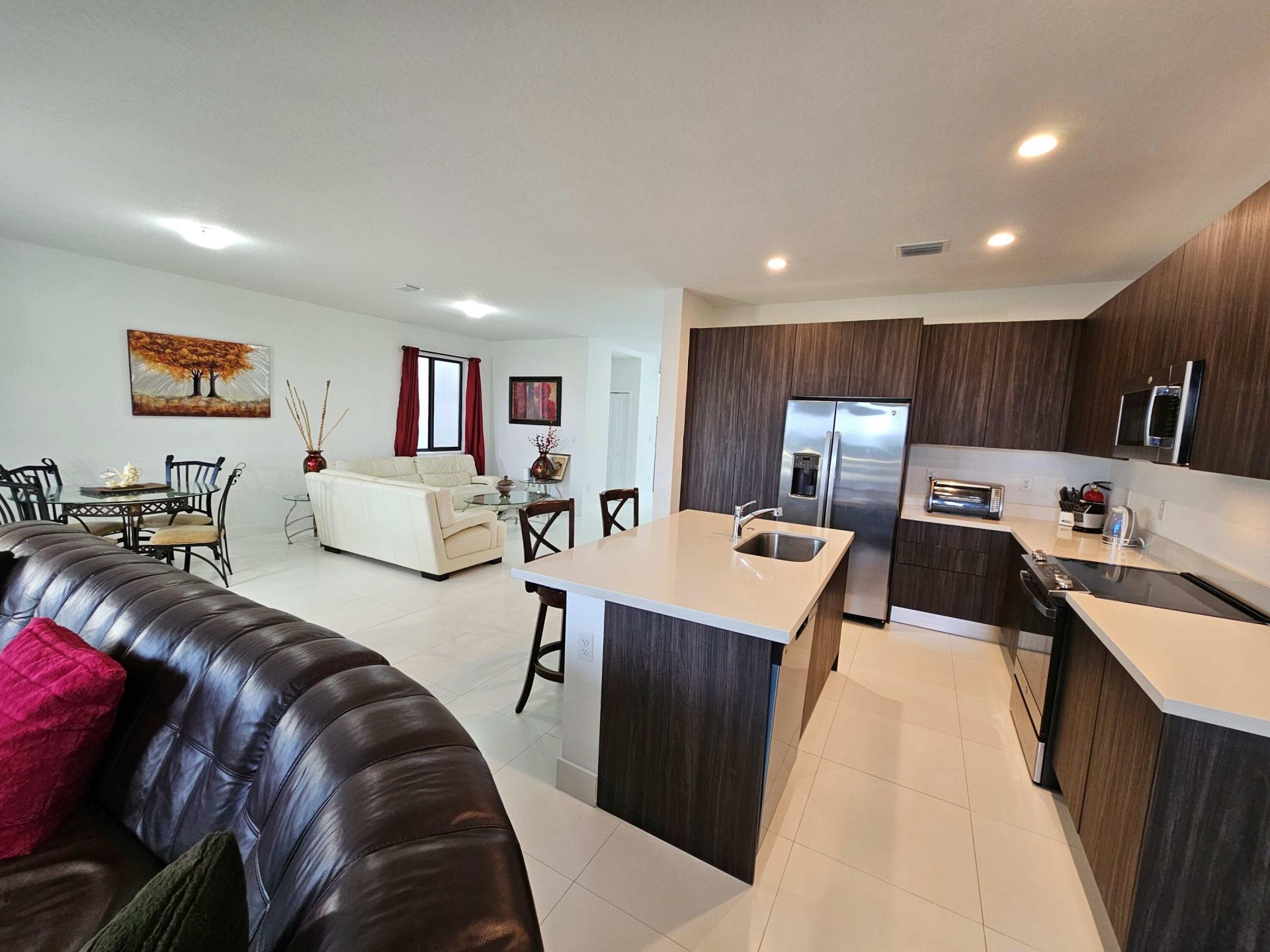 15743 SW 136th Terrace Sw, Miami, FL 33196 Photo