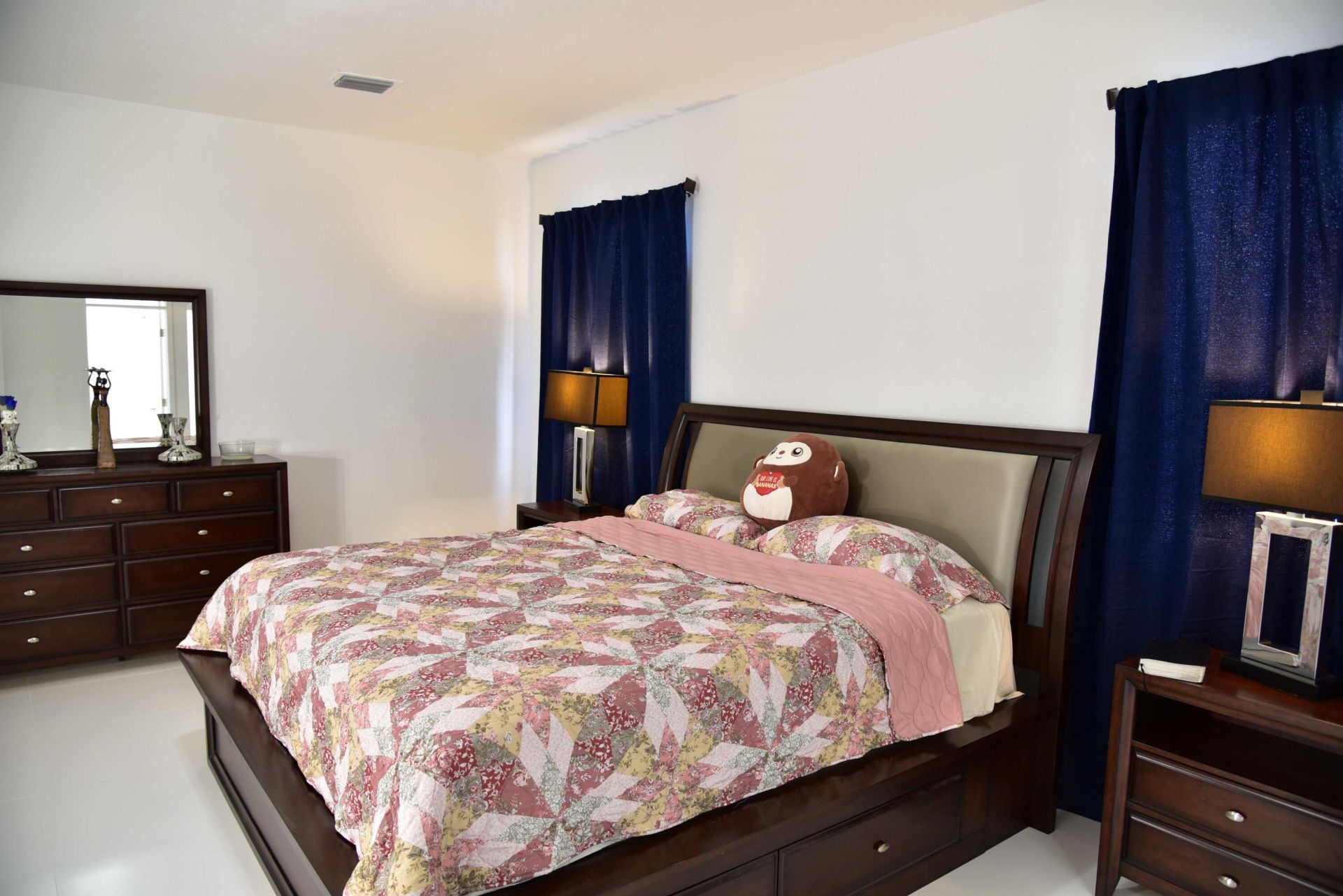 15743 SW 136th Terrace, Miami, FL 33196 Photo
