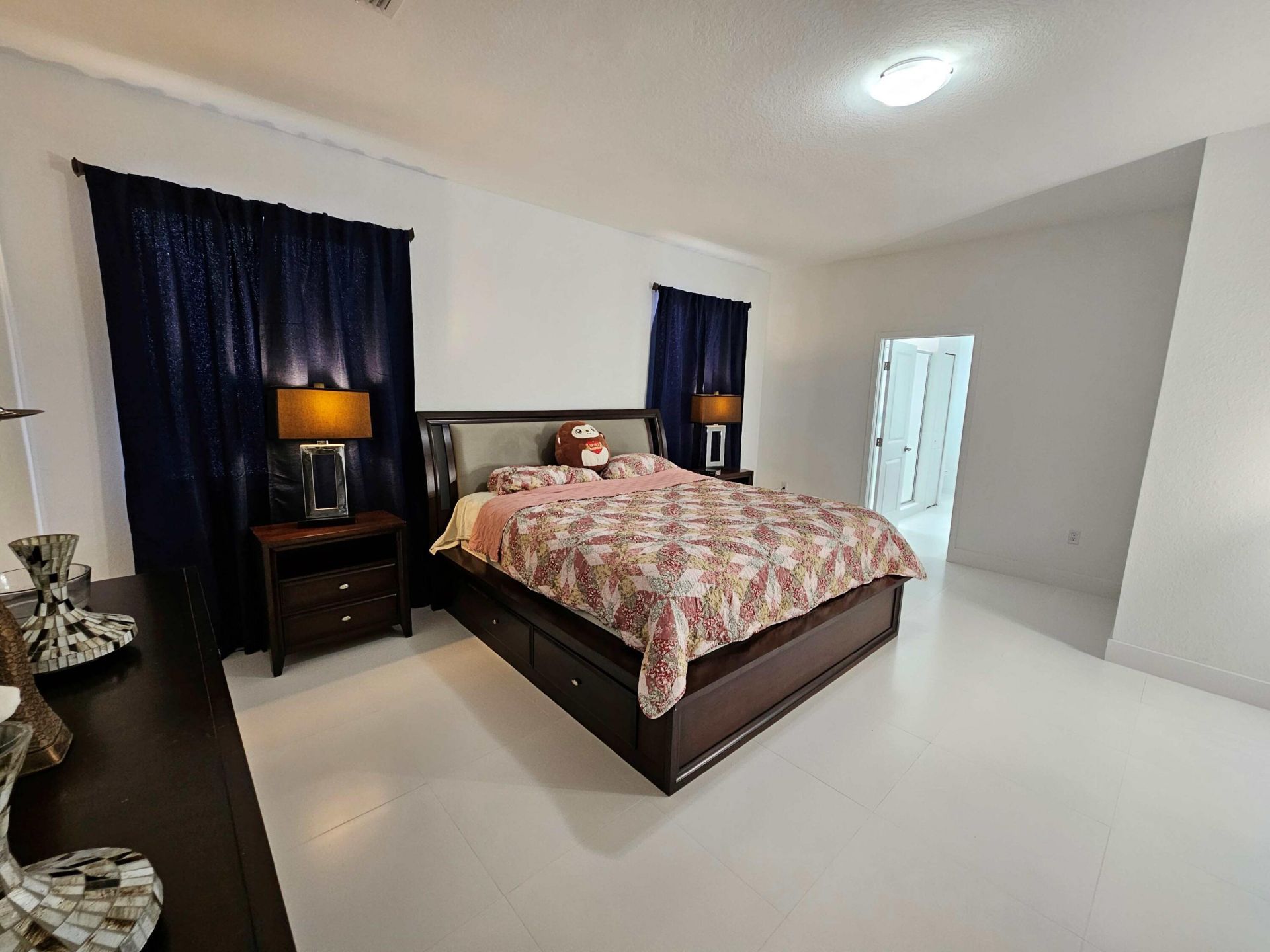 15743 SW 136th Terrace Sw, Miami, FL 33196 Photo