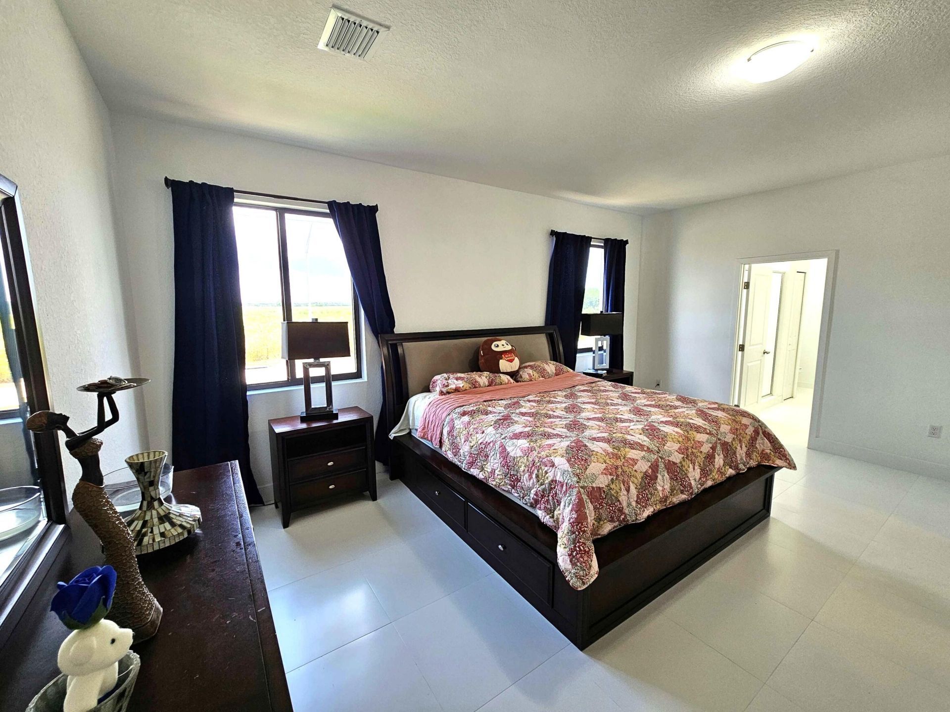 15743 SW 136th Terrace, Miami, FL 33196 Photo